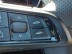 Aperçu de la photo 19 du véhicule ALFA ROMEO STELVIO