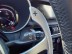 Aperçu de la photo 21 du véhicule ALFA ROMEO STELVIO