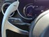 Aperçu de la photo 22 du véhicule ALFA ROMEO STELVIO