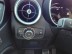Aperçu de la photo 23 du véhicule ALFA ROMEO STELVIO