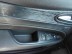 Aperçu de la photo 24 du véhicule ALFA ROMEO STELVIO