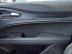 Aperçu de la photo 25 du véhicule ALFA ROMEO STELVIO