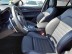 Aperçu de la photo 27 du véhicule ALFA ROMEO STELVIO