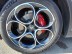 Aperçu de la photo 31 du véhicule ALFA ROMEO STELVIO