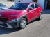 Aperçu de la photo 17 du véhicule HYUNDAI KONA