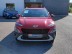Aperçu de la photo 18 du véhicule HYUNDAI KONA