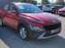 Aperçu de la photo 19 du véhicule HYUNDAI KONA