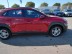 Aperçu de la photo 20 du véhicule HYUNDAI KONA