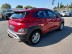 Aperçu de la photo 21 du véhicule HYUNDAI KONA