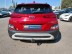Aperçu de la photo 22 du véhicule HYUNDAI KONA