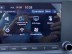 Aperçu de la photo 29 du véhicule HYUNDAI KONA