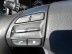 Aperçu de la photo 31 du véhicule HYUNDAI KONA