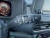 Aperçu de la photo 32 du véhicule HYUNDAI KONA