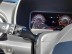 Aperçu de la photo 33 du véhicule HYUNDAI KONA