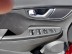 Aperçu de la photo 36 du véhicule HYUNDAI KONA