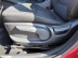 Aperçu de la photo 38 du véhicule HYUNDAI KONA