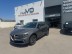 Aperçu de la photo 2 du véhicule ALFA ROMEO TONALE