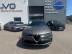 Aperçu de la photo 3 du véhicule ALFA ROMEO TONALE