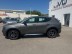 Aperçu de la photo 8 du véhicule ALFA ROMEO TONALE