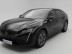 Aperçu de la photo 1 du véhicule PEUGEOT 408