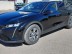 Aperçu de la photo 2 du véhicule PEUGEOT 408