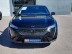 Aperçu de la photo 3 du véhicule PEUGEOT 408
