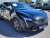 Aperçu de la photo 4 du véhicule PEUGEOT 408