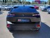 Aperçu de la photo 7 du véhicule PEUGEOT 408