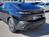 Aperçu de la photo 8 du véhicule PEUGEOT 408