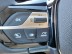 Aperçu de la photo 26 du véhicule PEUGEOT 408
