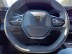 Aperçu de la photo 27 du véhicule PEUGEOT 408