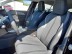 Aperçu de la photo 30 du véhicule PEUGEOT 408