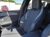 Aperçu de la photo 31 du véhicule PEUGEOT 408