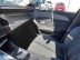Aperçu de la photo 32 du véhicule PEUGEOT 408