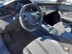 Aperçu de la photo 33 du véhicule PEUGEOT 408