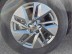 Aperçu de la photo 35 du véhicule PEUGEOT 408