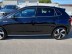 Aperçu de la photo 10 du véhicule VOLKSWAGEN POLO