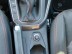 Aperçu de la photo 13 du véhicule VOLKSWAGEN POLO