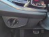 Aperçu de la photo 22 du véhicule VOLKSWAGEN POLO