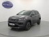 Aperçu de la photo 1 du véhicule JEEP COMPASS