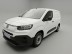 Aperçu de la photo 1 du véhicule FIAT DOBLO FOURGON