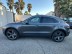 Aperçu de la photo 9 du véhicule PORSCHE MACAN