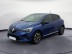 Aperçu de la photo 1 du véhicule RENAULT CLIO V