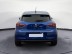 Aperçu de la photo 6 du véhicule RENAULT CLIO V