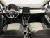 Aperçu de la photo 8 du véhicule RENAULT CLIO V