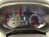 Aperçu de la photo 9 du véhicule RENAULT CLIO V