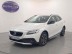 Aperçu de la photo 1 du véhicule VOLVO V40 CROSS COUNTRY BUSINESS