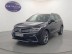 Aperçu de la photo 1 du véhicule VOLKSWAGEN TIGUAN