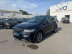 Aperçu de la photo 2 du véhicule VOLKSWAGEN TIGUAN