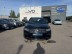Aperçu de la photo 3 du véhicule VOLKSWAGEN TIGUAN